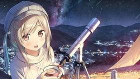 寄生兽 背景音 打雷 第3张 寄生兽 背景音 打雷 第3张