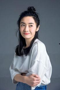 何昕霖 照片,镜头下的青春风采 第3张 何昕霖 照片,镜头下的青春风采 第3张