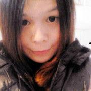 曾珍个人资料,才华横溢的青年才俊,引领时代潮流的先锋人物 第2张 曾珍个人资料,才华横溢的青年才俊,引领时代潮流的先锋人物 第2张