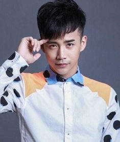 李茂弦子个人资料,才华横溢的音乐才女，揭秘她的成长之路  第2张