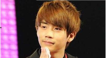 李茂弦子个人资料,才华横溢的音乐才女，揭秘她的成长之路  第3张