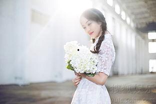 郭露文 背景,从平凡走向卓越的励志人生 第2张 郭露文 背景,从平凡走向卓越的励志人生 第2张