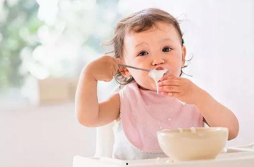 大人吃奶图片,大人吃奶的温馨瞬间