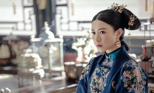 娱乐圈的投资达人,娱乐圈投资达人的财富传奇 第3张 娱乐圈的投资达人,娱乐圈投资达人的财富传奇 第3张