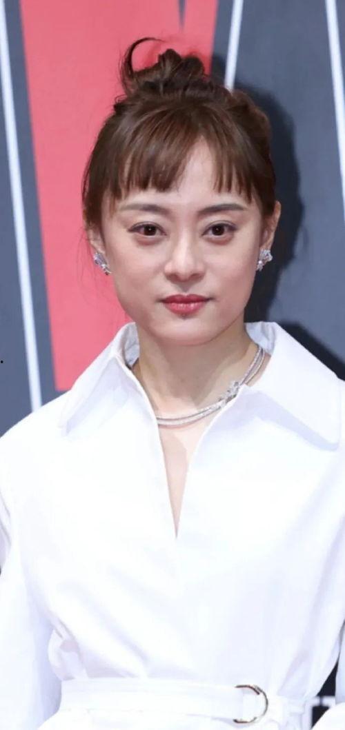 孙俪高清生活照,揭秘明星私下的真实魅力