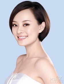 孙俪高清生活照,揭秘明星私下的真实魅力 第3张 孙俪高清生活照,揭秘明星私下的真实魅力 第3张