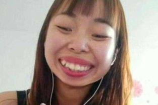 齐丑无比的网红,揭秘网络红人的真实面貌与影响力  第3张