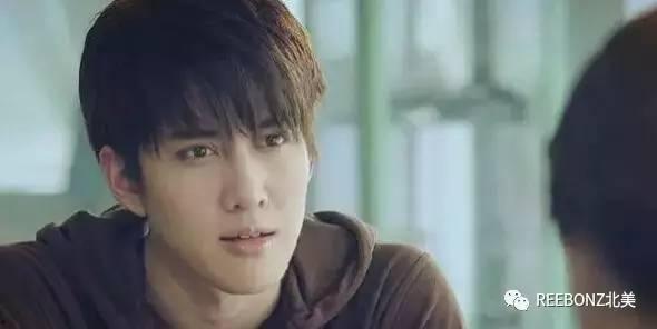 mike帅气的照片,风采独具,魅力四溢 第2张 mike帅气的照片,风采独具,魅力四溢 第2张