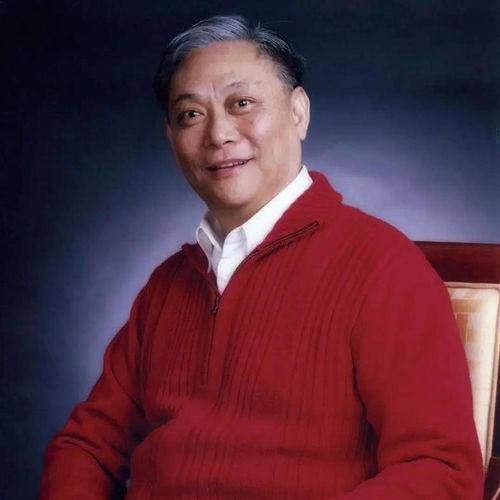 张学津照片,光影中的艺术人生 第2张 张学津照片,光影中的艺术人生 第2张