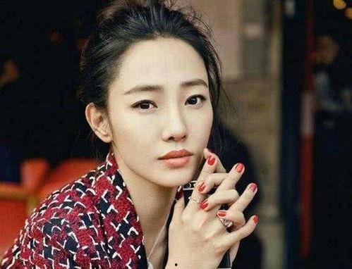 娱乐圈热搜苏简,苏简的崛起之路  第3张