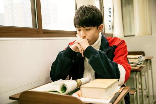 朱丹妮生活照,展现真实魅力与日常风采  第3张