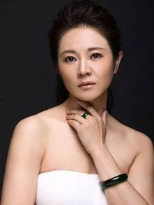 郑家伦的个人资料,才华横溢的青年才俊，多领域成就斐然  第3张