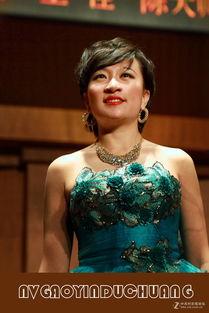 女演员王嘉微博,展现优雅魅力