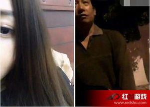 女主播随机路人野战,随机路人野战，一场激情四溢的直播奇遇  第2张