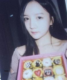 韩国女主播视频bt,揭秘网络直播背后的故事