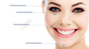 脸部整形图片,探索现代整形美容的奇迹之旅  第2张