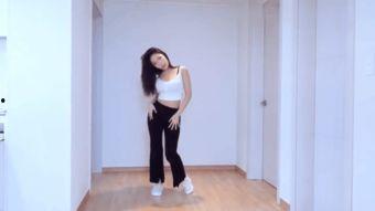 邪恶韩国美女主播,美貌与魅力的双重陷阱 第3张 邪恶韩国美女主播,美貌与魅力的双重陷阱 第3张