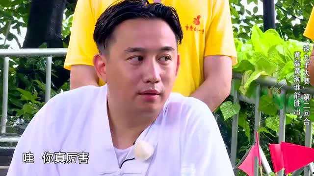 黄渤背景6,从底层奋斗到影坛巨星的逆袭之路