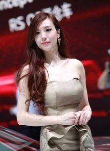 演员周娜,光影交织下的璀璨星途  第2张