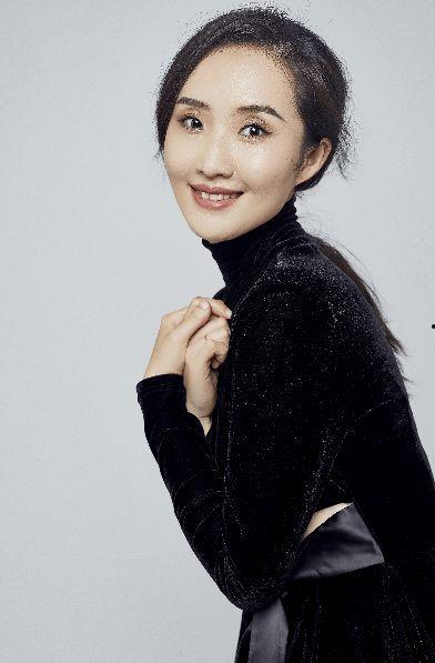 演员周娜,光影交织下的璀璨星途  第3张