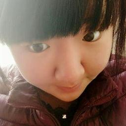 歪歪丑女主播,网络红人的崛起与争议