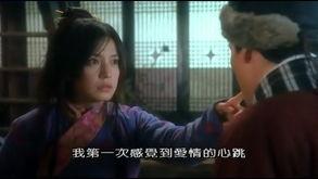 天下无双台词搞笑,笑破江湖的逗比台词大集合