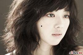 张熙真 网红,网红界的璀璨新星,魅力四射的社交达人” 第2张 张熙真 网红,网红界的璀璨新星,魅力四射的社交达人” 第2张