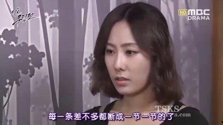 张熙真 网红,网红界的璀璨新星,魅力四射的社交达人” 第3张 张熙真 网红,网红界的璀璨新星,魅力四射的社交达人” 第3张