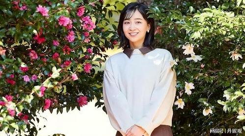 日本公主佳子生活照,优雅生活照中的时尚与魅力