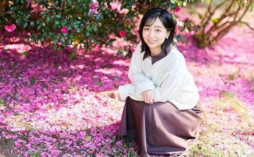 日本公主佳子生活照,优雅生活照中的时尚与魅力  第3张