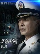 演员吕奉光 第2张 演员吕奉光 第2张