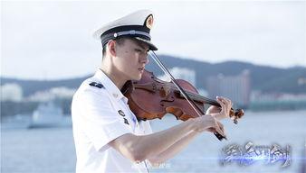 演员吕奉光 第3张 演员吕奉光 第3张