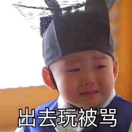 骂tt表情包,网络时代的幽默与讽刺 第2张 骂tt表情包,网络时代的幽默与讽刺 第2张