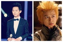 明星公关稿,如何塑造完美形象 第2张 明星公关稿,如何塑造完美形象 第2张