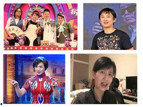 明星公关稿,如何塑造完美形象 第3张 明星公关稿,如何塑造完美形象 第3张