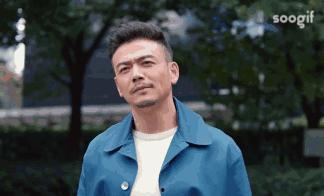 包总个人资料,商业奇才的崛起之路 第2张 包总个人资料,商业奇才的崛起之路 第2张