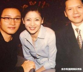 向华强睡遍娱乐圈女星,娱乐圈女星“睡遍”之谜揭秘