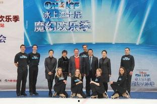 菲尔德娱乐中国,引领娱乐产业新潮流  第3张