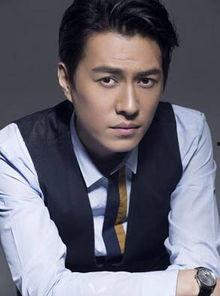 关晓智个人资料,才华横溢的青年才俊,多领域成就斐然 第1张 关晓智个人资料,才华横溢的青年才俊,多领域成就斐然 第1张