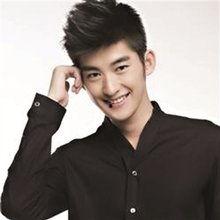 关晓智个人资料,才华横溢的青年才俊,多领域成就斐然 第2张 关晓智个人资料,才华横溢的青年才俊,多领域成就斐然 第2张