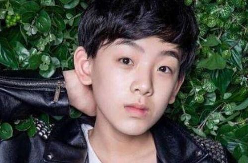 关晓智个人资料,才华横溢的青年才俊,多领域成就斐然 第3张 关晓智个人资料,才华横溢的青年才俊,多领域成就斐然 第3张