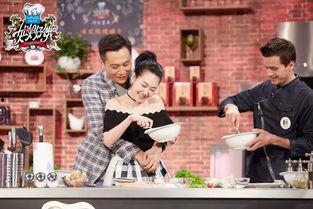 娱乐也有底线,底线何在? 第3张 娱乐也有底线,底线何在? 第3张