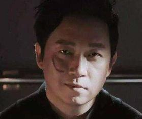 潘粤明的八卦,从演艺事业到情感纠葛，揭秘明星背后的故事  第2张