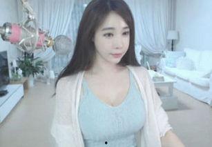 女主播一对一,一对一的甜蜜宠爱 第3张 女主播一对一,一对一的甜蜜宠爱 第3张