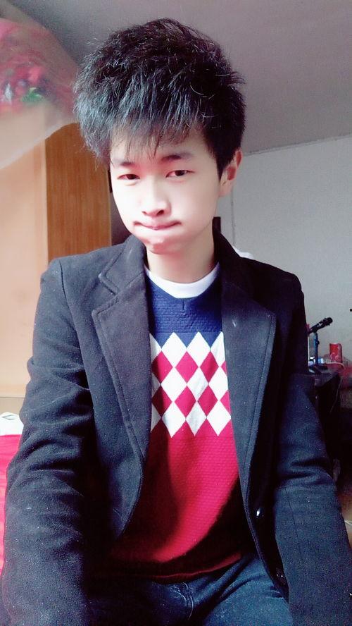 鲍国际个人资料,商业奇才的崛起与辉煌