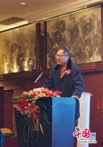 乌燕娜照片,镜头下的美丽瞬间 第2张 乌燕娜照片,镜头下的美丽瞬间 第2张