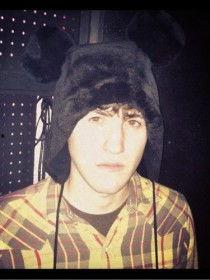 baauer个人资料,从街头音乐到全球热单，揭秘电子音乐新星的崛起之路  第1张