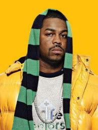 baauer个人资料,从街头音乐到全球热单，揭秘电子音乐新星的崛起之路  第3张