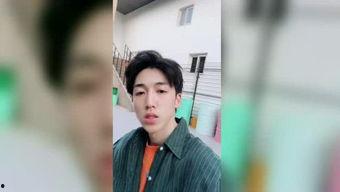 邱晓东个人资料  第3张