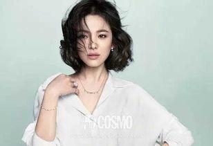 纸飞机有韩国明星穿吗,韩国明星的时尚演绎  第1张